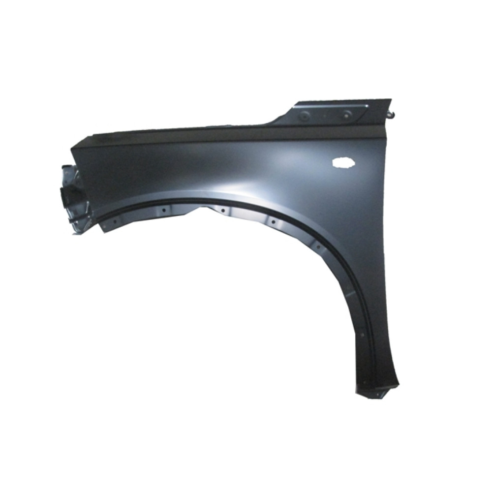 SUZUKI VITARA- 16/24; ÖN ÇAMURLUK DELİKLİ SOL (TW) 536-2102