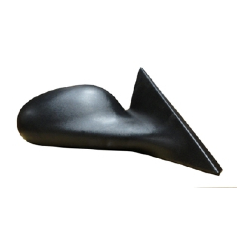 FORD MUSTANG- 96/98; KAPI AYNASI SAĞ ELEKTRİKLİ 3FİŞLİ (POLYWAY) 5402-2993