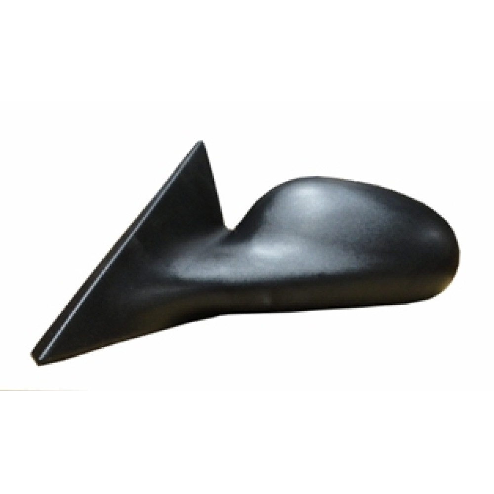 FORD MUSTANG- 96/98; KAPI AYNASI SOL ELEKTRİKLİ 3FİŞLİ (POLYWAY) 5402-2994