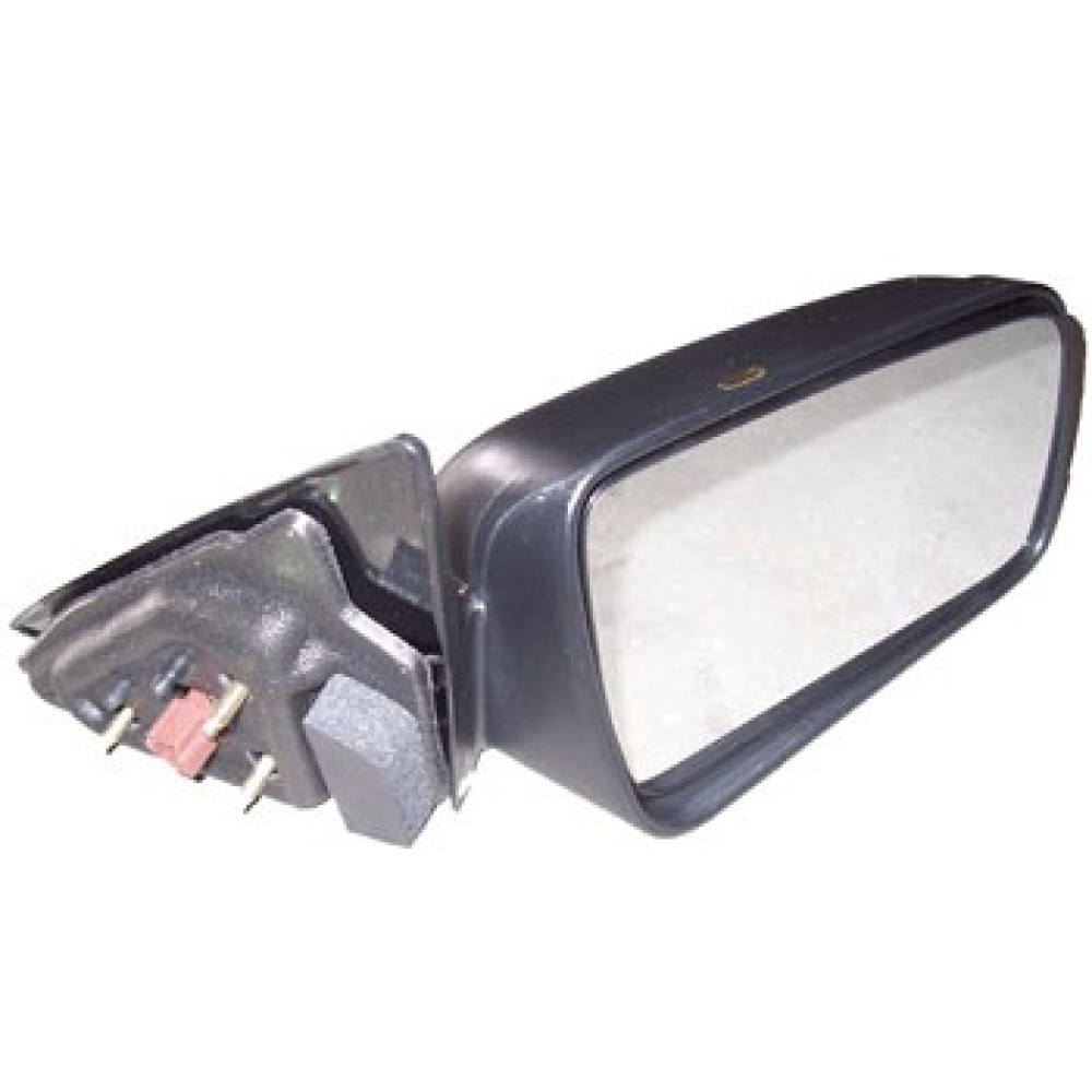 FORD MUSTANG- 05/09; KAPI AYNASI SAĞ ELEKTRİKLİ 3PİNLİ (POLYWAY) 5404-2993