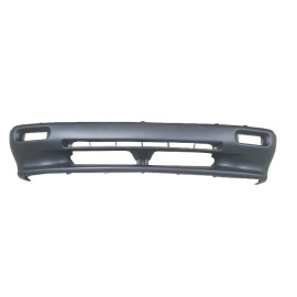 SUZUKI SWIFT- SD- 89/96; ÖN ALT TAMPON SİYAH (SİNYAL DELİKLİ 4KAPI) (TYG) 541-2000