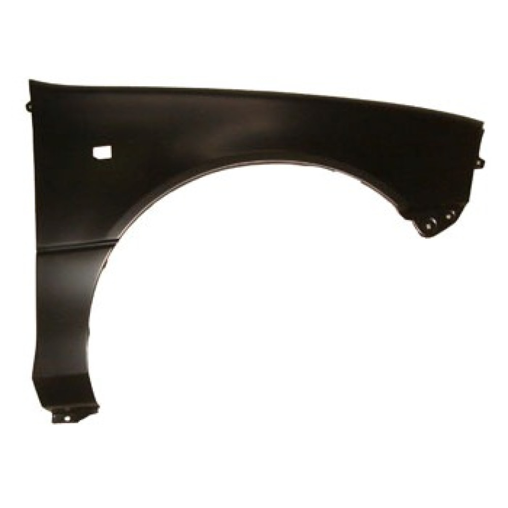 SUZUKI SWIFT- SD/HB- 89/96; ÖN ÇAMURLUK DELİKLİ SAĞ (TYG) 541-2101