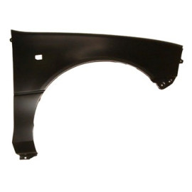 SUZUKI SWIFT- SD/HB- 89/96; ÖN ÇAMURLUK DELİKLİ SAĞ (TYG) 541-2101