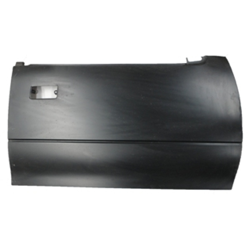 SUZUKI SWIFT- SD- 89/96; ÖN KAPI SACI SAĞ 4KAPI 541-2211