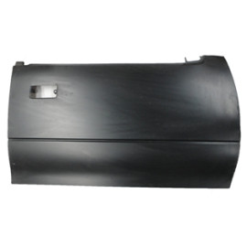 SUZUKI SWIFT- SD- 89/96; ÖN KAPI SACI SAĞ 4KAPI 541-2211