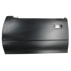 SUZUKI SWIFT- SD- 89/96; ÖN KAPI SACI SOL 4KAPI 541-2212