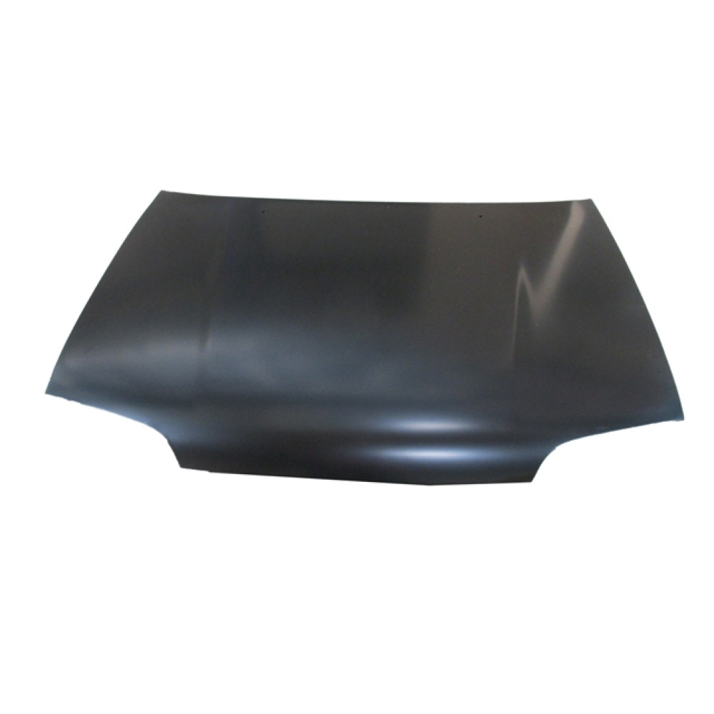 SUZUKI SWIFT- SD/HB- 89/96; MOTOR KAPUTU (TYG) 541-2300