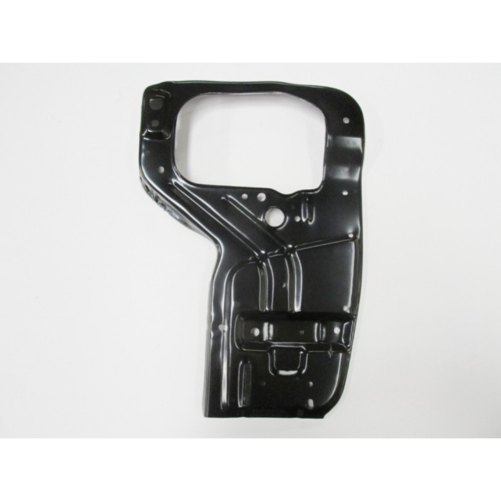 SUZUKI SWIFT- SD/HB- 89/96; FAR YUVA SACI SAĞ (TW) 541-2323