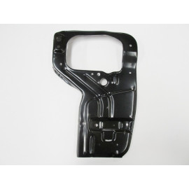 SUZUKI SWIFT- SD/HB- 89/96; FAR YUVA SACI SAĞ (TW) 541-2323