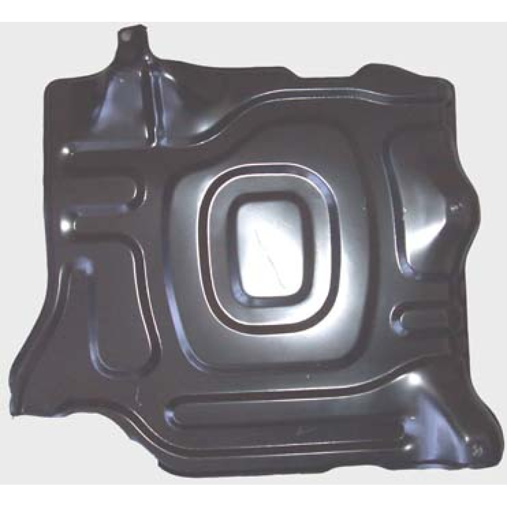 SUZUKI SWIFT- SD/HB- 89/96; FAR YUVA SACI DIŞ 541-2325