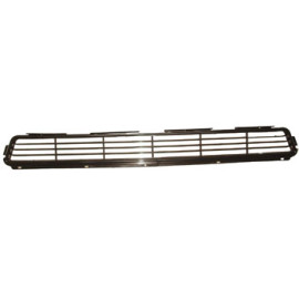 SUZUKI SWIFT- SD/HB- 92/96; ÖN PANJUR SİYAH DÜZ ÇİZGİLİ (TYG) 541-2341