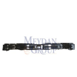 SUZUKI SWIFT- SD/HB- 89/96; ÖN PANEL ALT PARÇA (TW) 541-2365