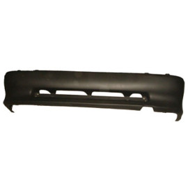 SUZUKI SWIFT- HB- 89/96; ARKA ALT TAMPON (5 KAPI TYG) 541-2601