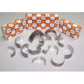 SUZUKI SWIFT- SD/HB- 89/96; KOL YATAK 0.25 (SF413) 1.3cc (PRO) 541-4102P