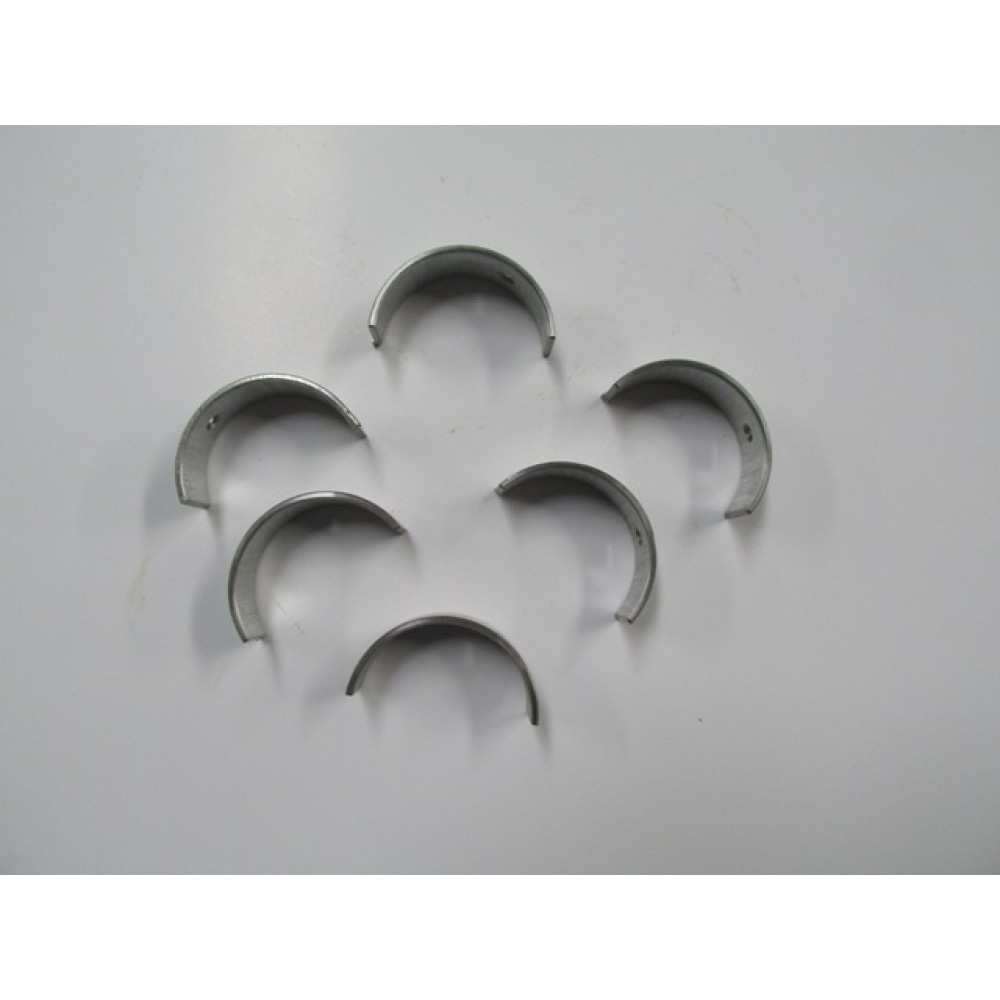 SUZUKI SWIFT- SD/HB- 89/96; KOL YATAK 0.75 (G10/G10T) 1.0cc 3 SİLİNDİR (TDC) 541-4104A