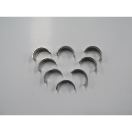 SUZUKI SWIFT- SD/HB- 89/96; ANA YATAK 0.75 (G10/G10T) 1.0cc 3 SİLİNDİR (TDC) 541-4154A