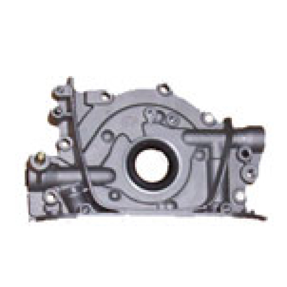 SUZUKI SWIFT- SD/HB- 89/96; YAĞ POMPASI (SF413) 1.3cc (YSK) 541-4351