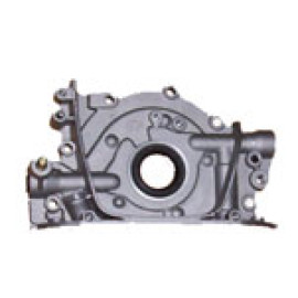 SUZUKI SWIFT- SD/HB- 89/96; YAĞ POMPASI (SF413) 1.3cc (YSK) 541-4351