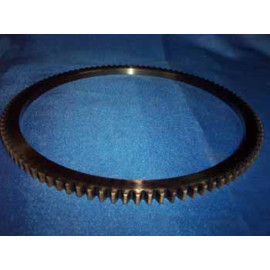 SUZUKI SWIFT- SD/HB- 89/96; VOLANT DİŞLİSİ (SF413) 1,3CC (PRATİK) 541-4355