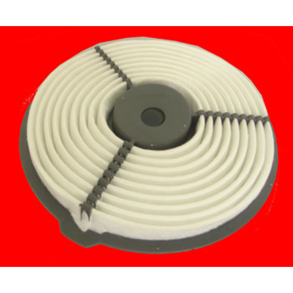 SUZUKI SWIFT- SD/HB- 89/96; HAVA FİLTRESİ (SF413) 1.3CC KARBÜRATÖRLÜ ORJ.NO:13780-86000 (ASCO) 541-4401A