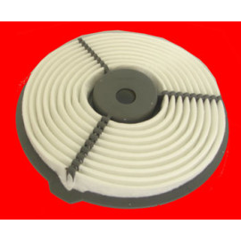 SUZUKI SWIFT- SD/HB- 89/96; HAVA FİLTRESİ (SF413) 1.3CC KARBÜRATÖRLÜ ORJ.NO:13780-86000 (ASCO) 541-4401A