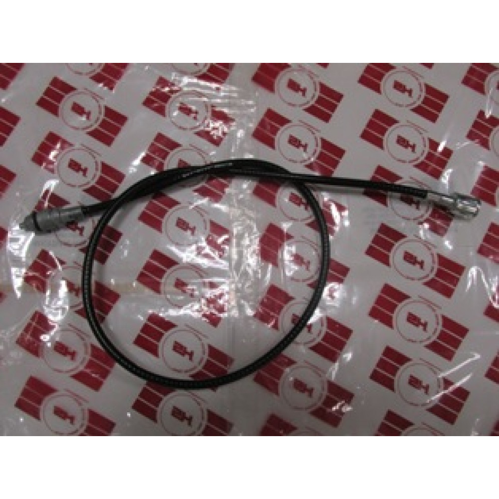 SUZUKI SWIFT- SD/HB- 89/96; KİLOMETRE TELİ (KM)(SH) 541-4717