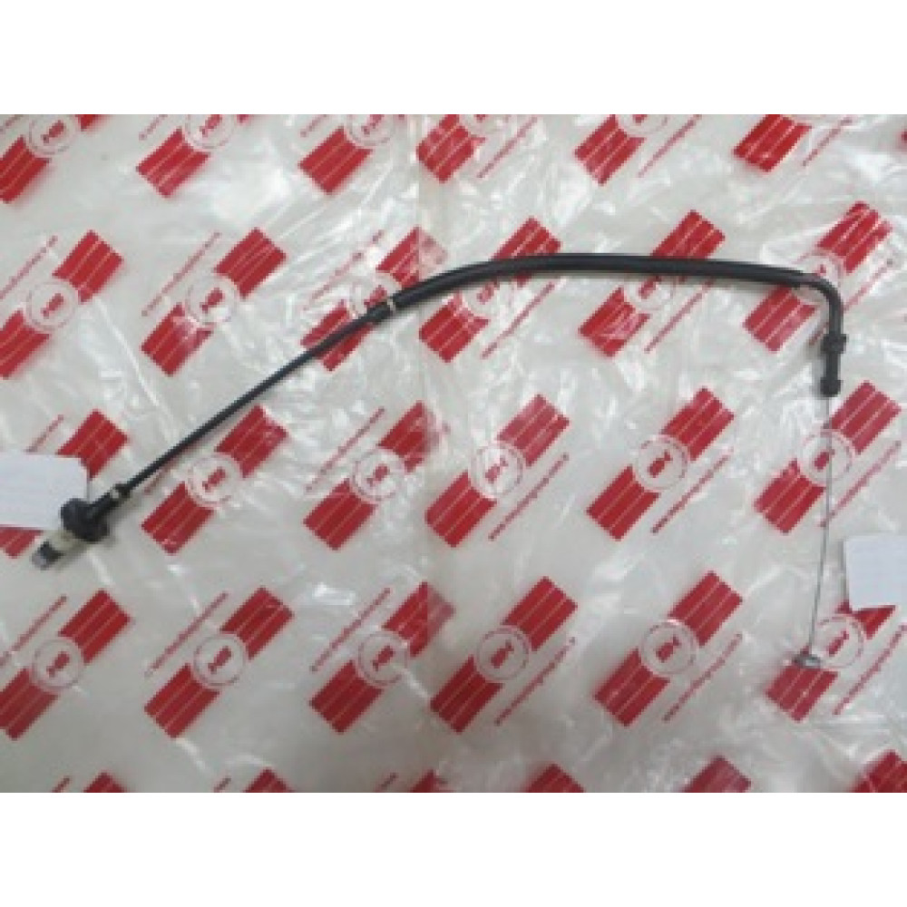 SUZUKI SWIFT- SD/HB- 89/96; GAZ TELİ (SH) 541-4720