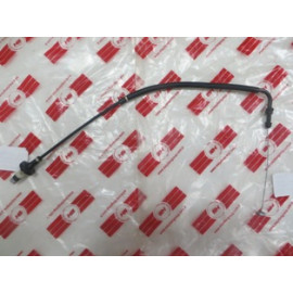 SUZUKI SWIFT- SD/HB- 89/96; GAZ TELİ (SH) 541-4720