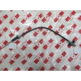 SUZUKI SWIFT- SD/HB- 89/96; DEBRİYAJ TELİ (SH) 541-4722