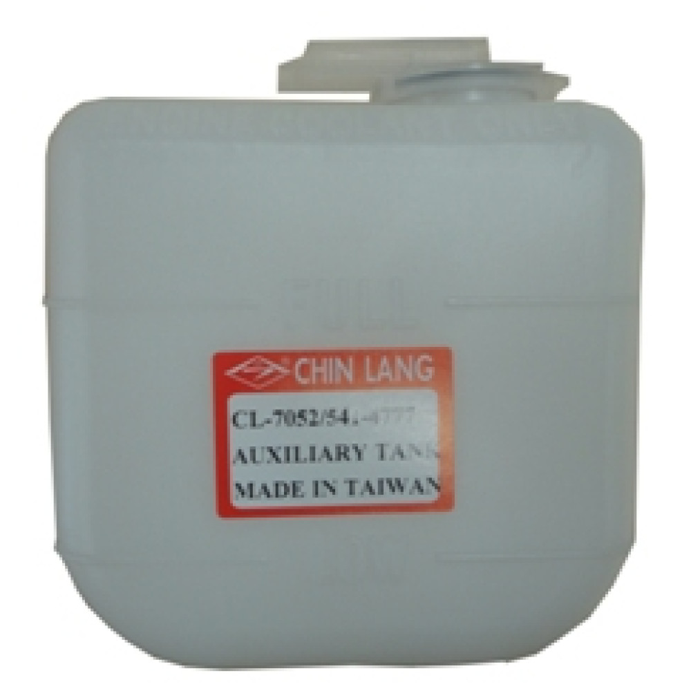 SUZUKI SWIFT- SD/HB- 89/96; RADYATÖR YEDEK SU DEPOSU (TYG) 541-4777