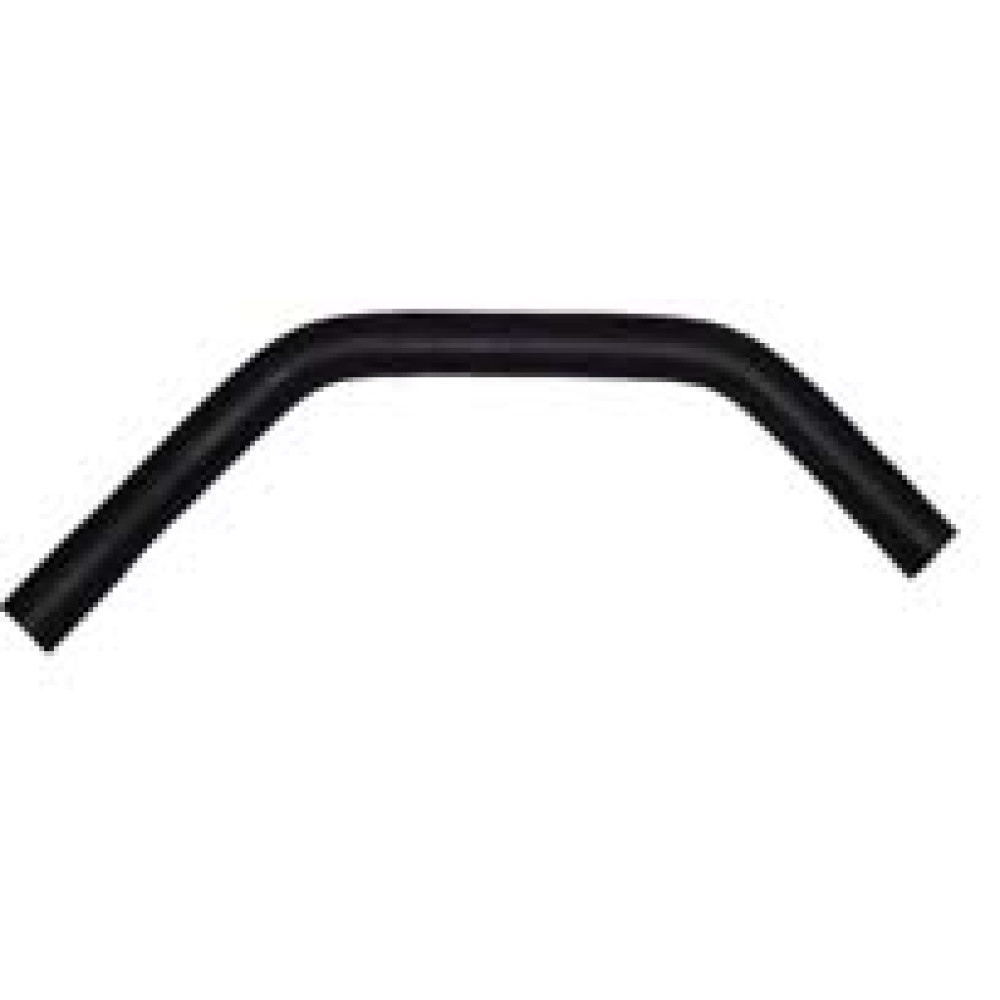 SUZUKI SWIFT- SD/HB- 89/96; RADYATÖR ALT HORTUMU (İBRAŞ) 541-4816