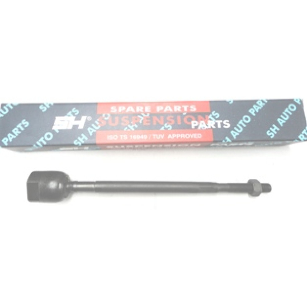 SUZUKI SWIFT- SD/HB- 97/04; ROT MİLİ/KOLU SAĞ/SOL (SH) 542-6011