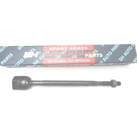 SUZUKI SWIFT- SD/HB- 97/04; ROT MİLİ/KOLU SAĞ/SOL (SH) 542-6011