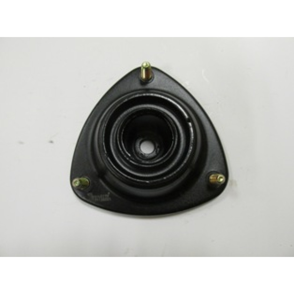 SUZUKI SWIFT- SD/HB- 89/96; ÖN AMORTİSÖR TAKOZU SAĞ/SOL AYNI (ADET) 1.3cc (TENACITY) 541-6500