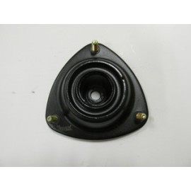 SUZUKI SWIFT- SD/HB- 89/96; ÖN AMORTİSÖR TAKOZU SAĞ/SOL AYNI (ADET) 1.3cc (TENACITY) 541-6500