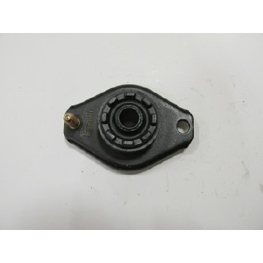 SUZUKI SWIFT- SD/HB- 89/96; ARKA AMORTİSÖR TAKOZU SAĞ/SOL AYNI (ADET) 1.3cc (TENACITY) 541-6507