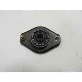 SUZUKI SWIFT- SD/HB- 89/96; ARKA AMORTİSÖR TAKOZU SAĞ/SOL AYNI (ADET) 1.3cc (TENACITY) 541-6507