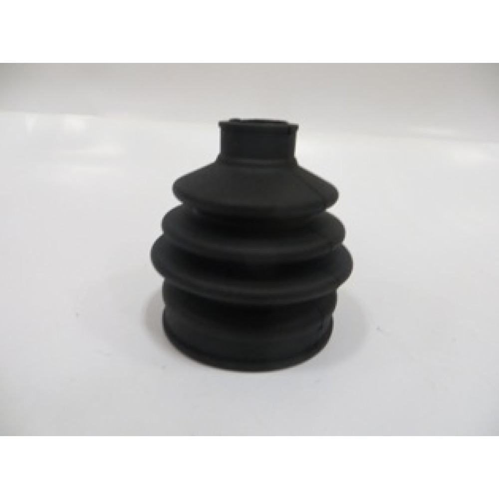 SUZUKI SWIFT- SD/HB- 89/96; DIŞ AKS KÖRÜĞÜ (YAĞ VE KELEPÇELİ) 541-6760