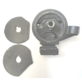 SUZUKI SWIFT- SD/HB- 89/96; ÖN MOTOR TAKOZU SAĞ 1.6cc MANUEL (TENACITY) 541-7503A