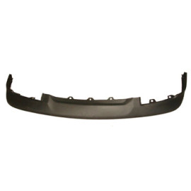 SUZUKI SWIFT- SD/HB- 97/04; ÖN ÜST TAMPON SİYAH (TYG) 542-2003