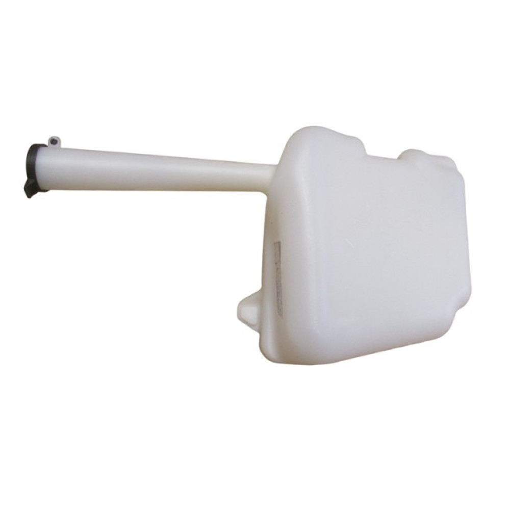 SUZUKI SWIFT- SD/HB- 97/04; ÖN CAM SU BİDONU/DEPOSU (MOTORSUZ) (LT-SZ2014) (TYG) 542-2978