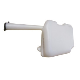 SUZUKI SWIFT- SD/HB- 97/04; ÖN CAM SU BİDONU/DEPOSU (MOTORSUZ) (LT-SZ2014) (TYG) 542-2978