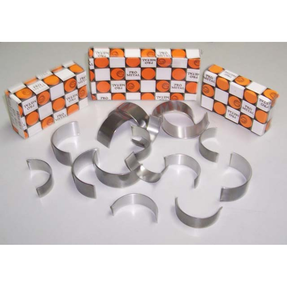 SUZUKI SWIFT- SD/HB- 97/04; ANA YATAK 0.25 (SF416) 1.6cc (PRO) 542-4152P