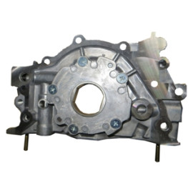 SUZUKI SWIFT- SD/HB- 97/04; YAĞ POMPASI 1.3cc (GA413) 542-4351A