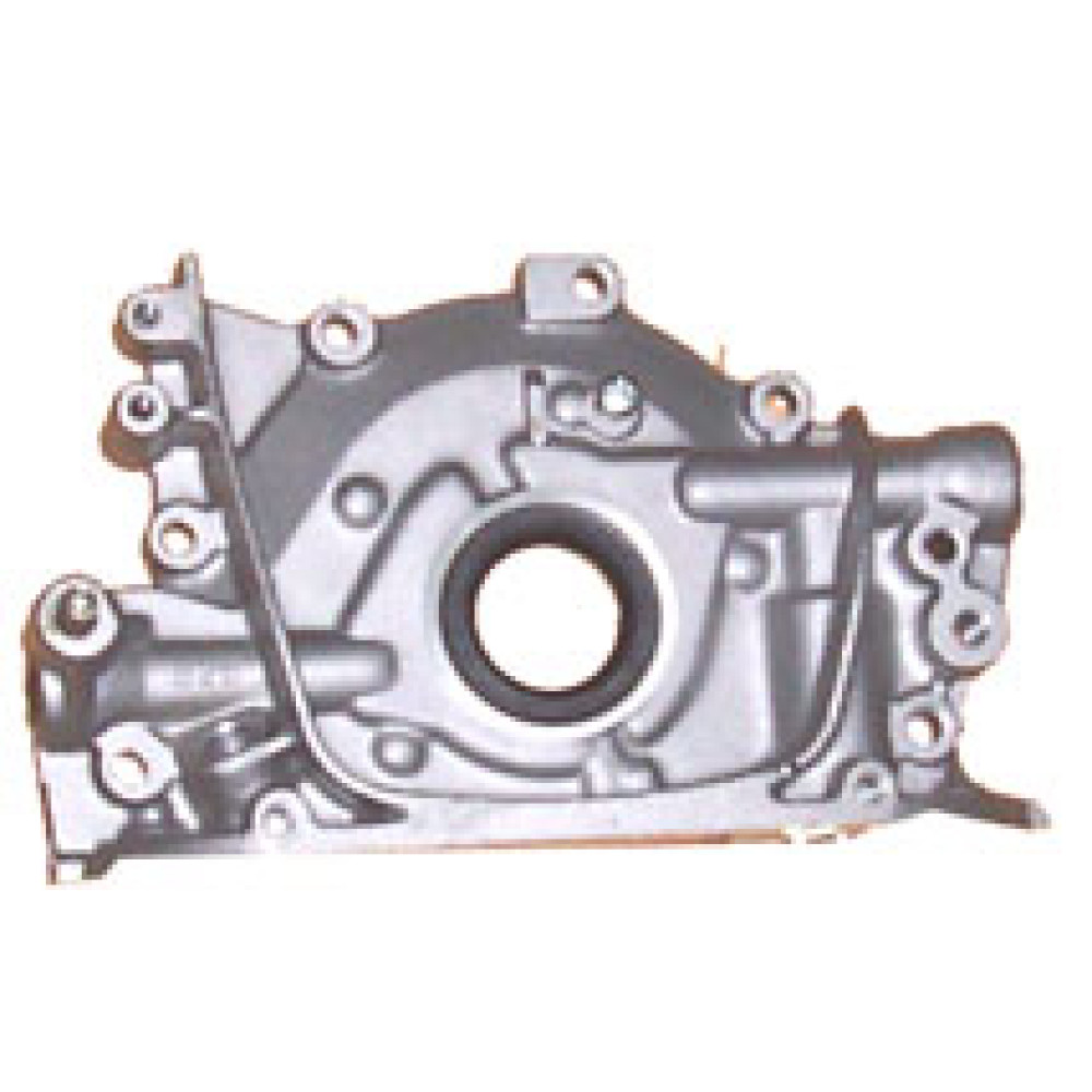 SUZUKI SWIFT- SD/HB- 97/04; YAĞ POMPASI (SF416) 1.6cc (YSK) 542-4351