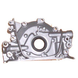 SUZUKI SWIFT- SD/HB- 97/04; YAĞ POMPASI (SF416) 1.6cc (YSK) 542-4351