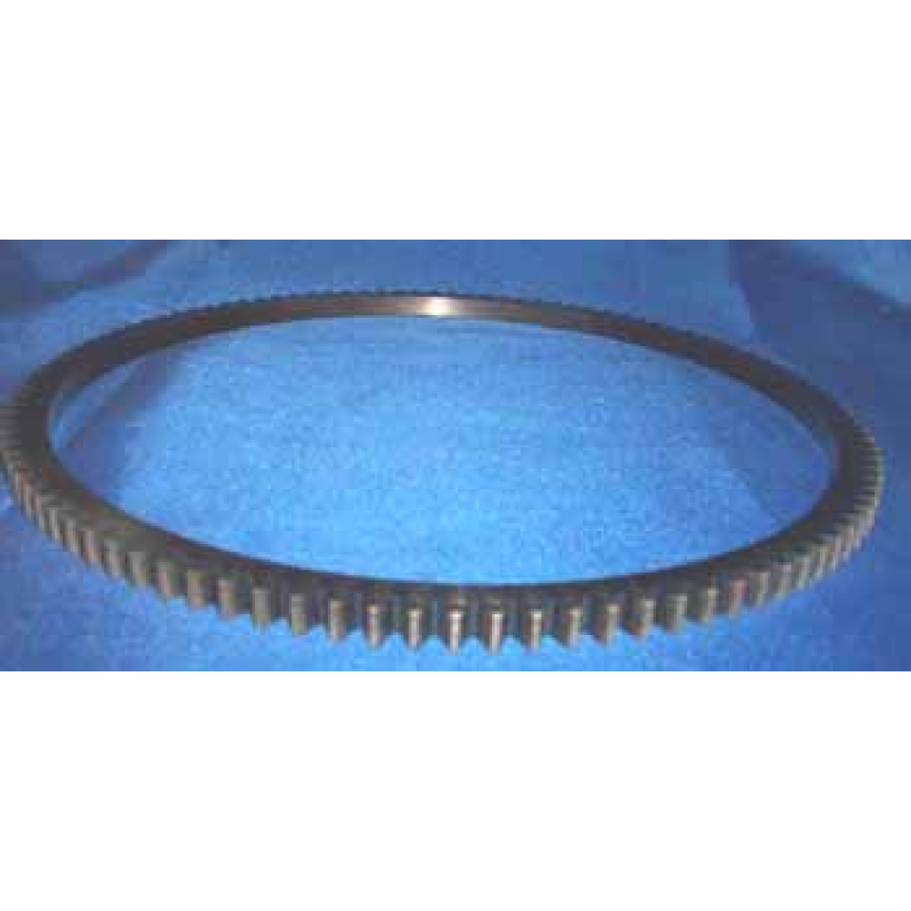 SUZUKI VITARA- 88/98; VOLANT DİŞLİSİ 1.6cc (PRATİK) 531-4356