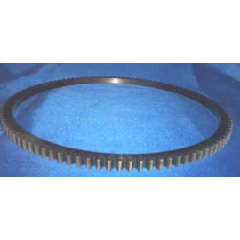 SUZUKI VITARA- 88/98; VOLANT DİŞLİSİ 1.6cc (PRATİK) 531-4356