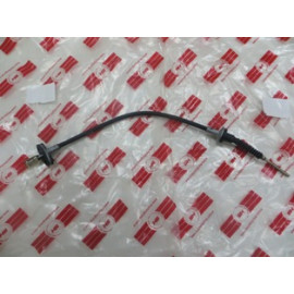 SUZUKI SWIFT- SD/HB- 97/04; DEBRİYAJ TELİ (SH) 542-4722