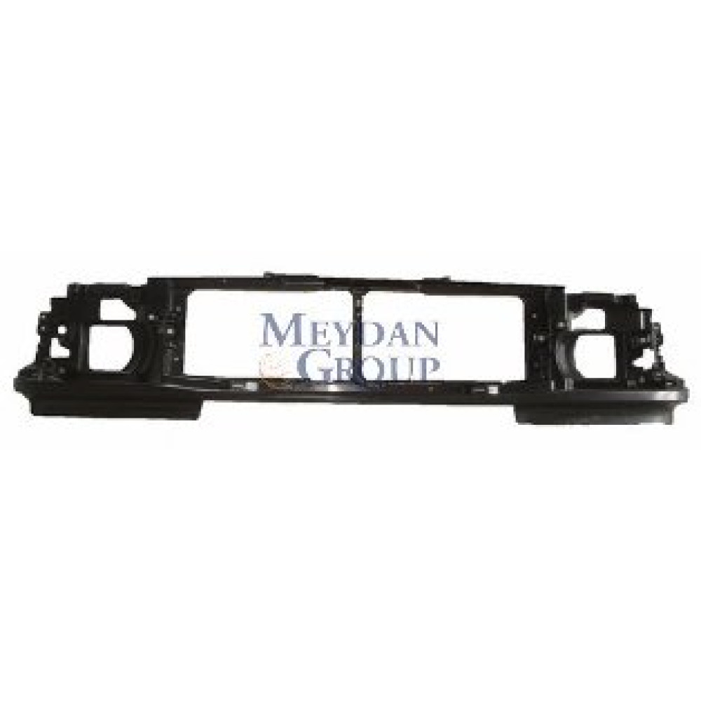 FORD EXPLORER- 95/98; ÖN PANEL KOMPLE (TW) 5425-2350